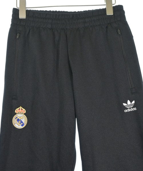 adidas กางเกงวอร์ม