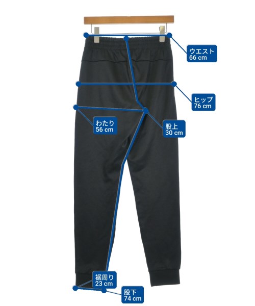 adidas กางเกงวอร์ม