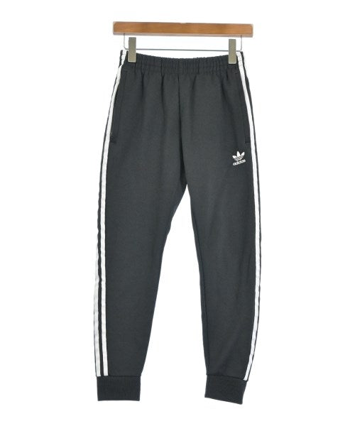 adidas กางเกงวอร์ม