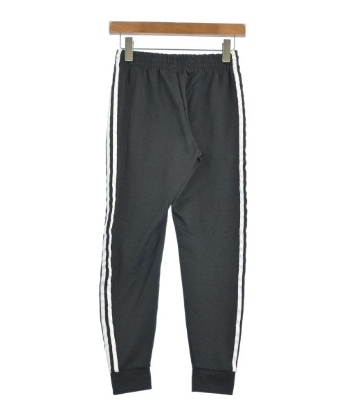 adidas กางเกงวอร์ม