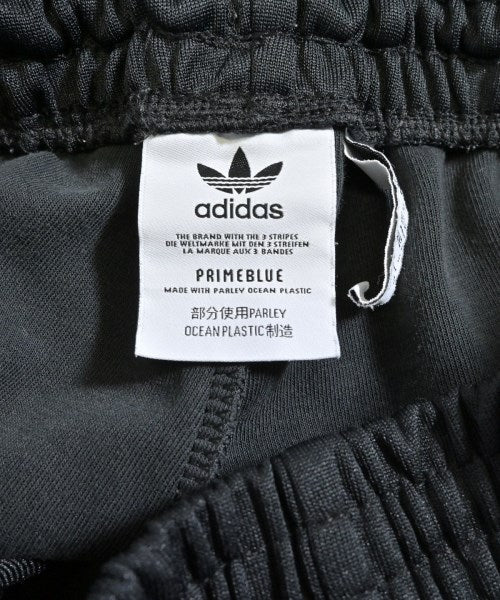 adidas กางเกงวอร์ม