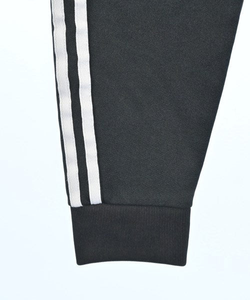 adidas กางเกงวอร์ม