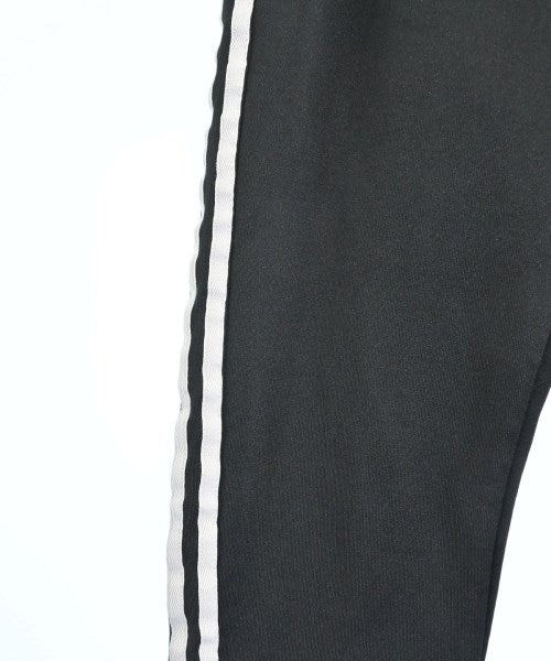 adidas กางเกงวอร์ม