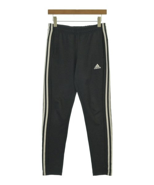 adidas กางเกง อื่น
