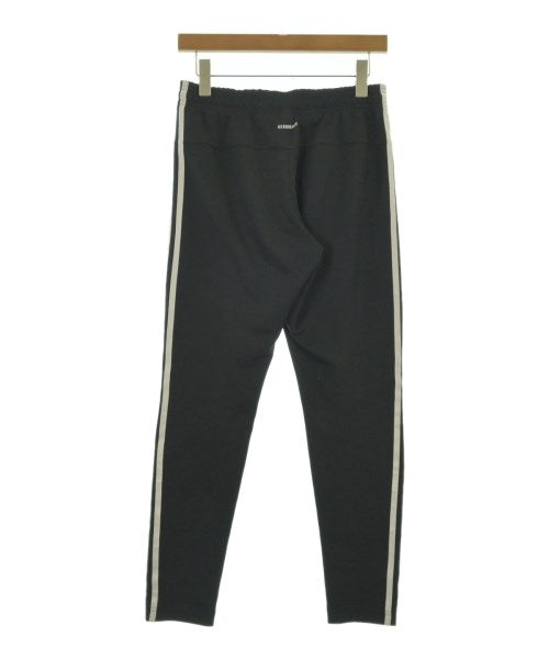 adidas กางเกง อื่น