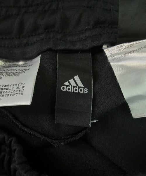 adidas กางเกง อื่น