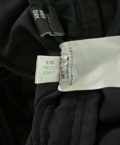 adidas กางเกง อื่น
