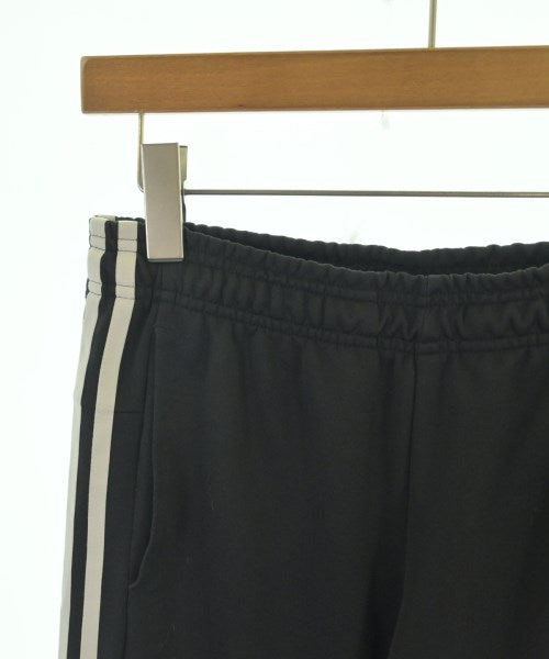 adidas กางเกง อื่น