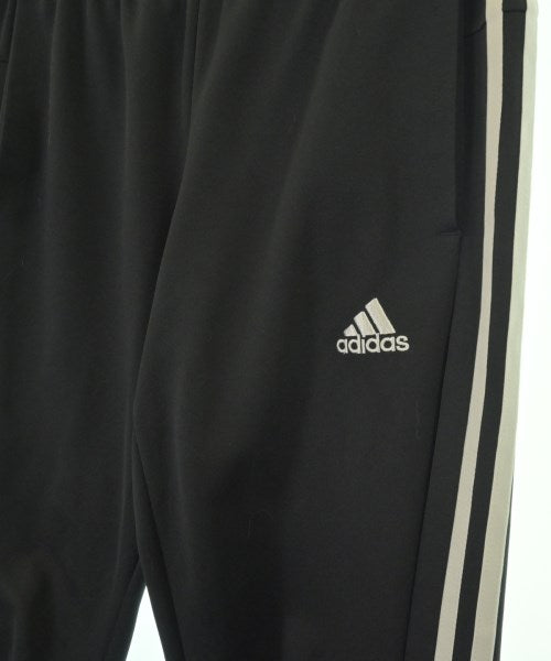 adidas กางเกง อื่น