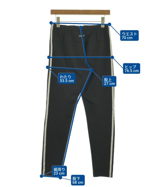adidas กางเกง อื่น