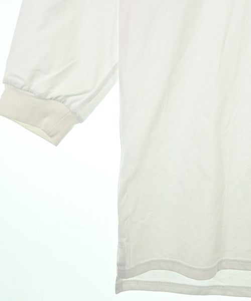 adidas เสื้อยืด/เสื้อท็อปส์