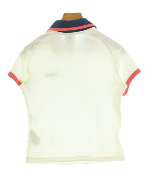 adidas เสื้อโปโล
