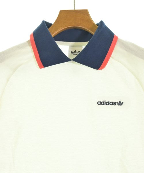 adidas เสื้อโปโล