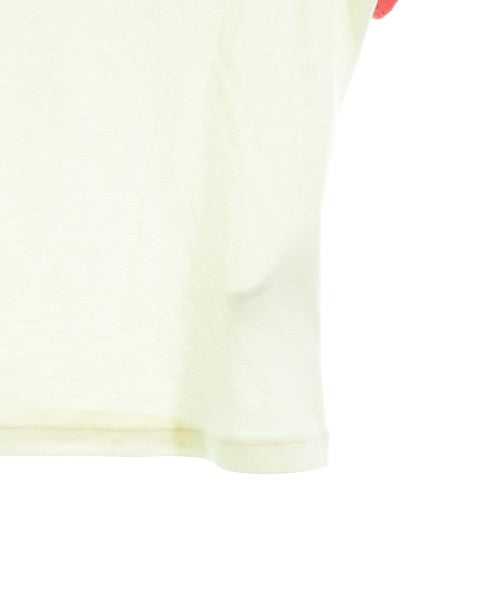 adidas เสื้อโปโล