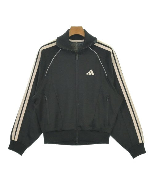 adidas เสื้อยืด/เสื้อท็อปส์