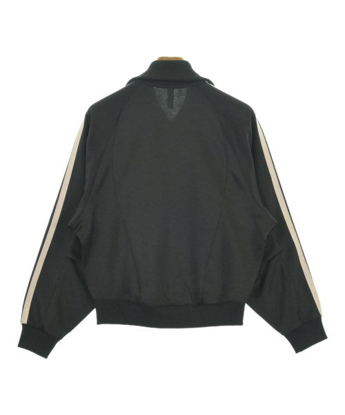 adidas เสื้อยืด/เสื้อท็อปส์