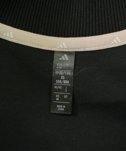 adidas เสื้อยืด/เสื้อท็อปส์