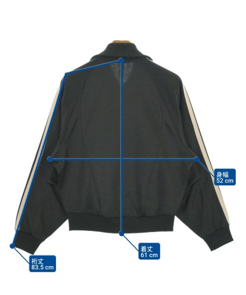 adidas เสื้อยืด/เสื้อท็อปส์