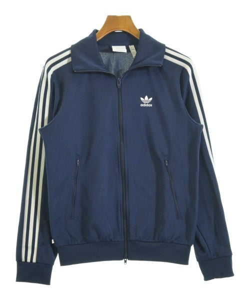 adidas เสื้อยืด/เสื้อท็อปส์