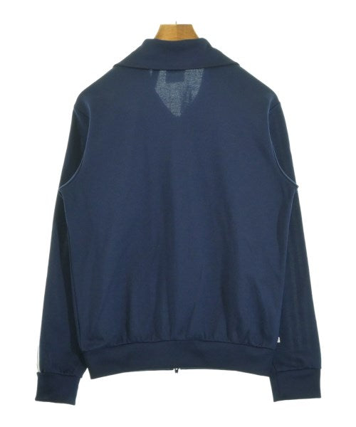 adidas เสื้อยืด/เสื้อท็อปส์