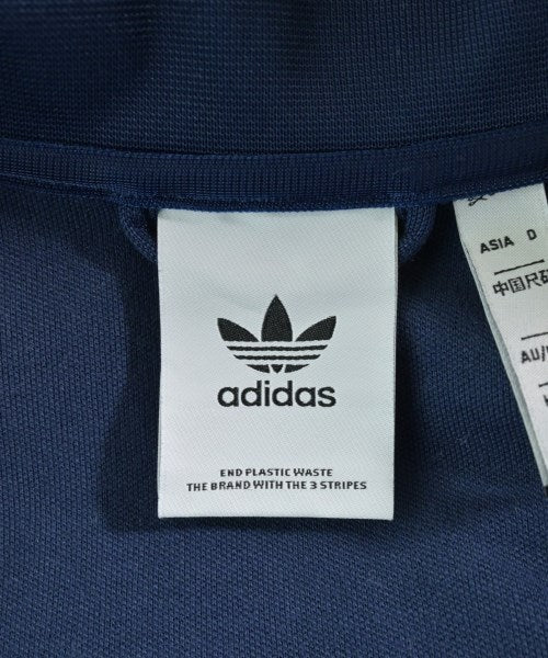 adidas เสื้อยืด/เสื้อท็อปส์