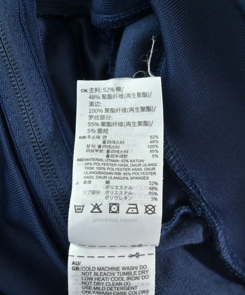 adidas เสื้อยืด/เสื้อท็อปส์