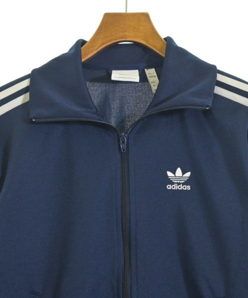 adidas เสื้อยืด/เสื้อท็อปส์