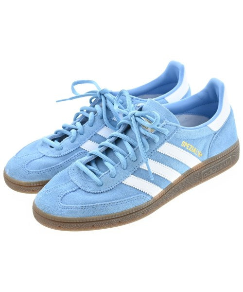 adidas รองเท้าผ้าใบ