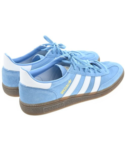 adidas รองเท้าผ้าใบ