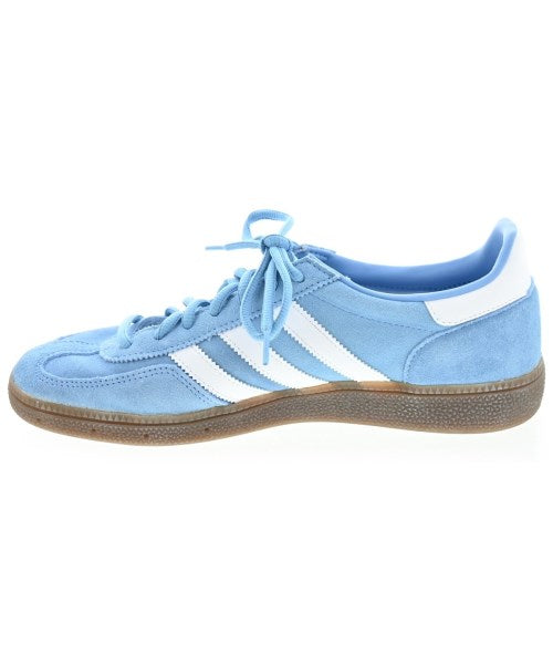 adidas รองเท้าผ้าใบ