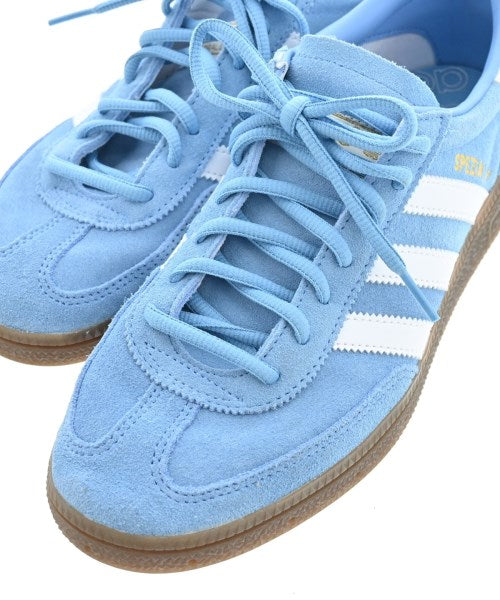 adidas รองเท้าผ้าใบ