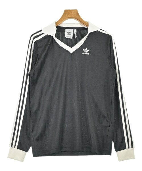 adidas เสื้อยืด/เสื้อท็อปส์