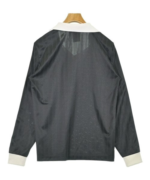 adidas เสื้อยืด/เสื้อท็อปส์