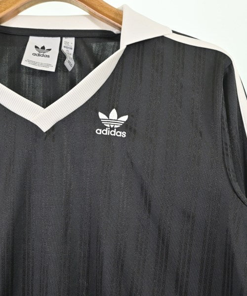 adidas เสื้อยืด/เสื้อท็อปส์