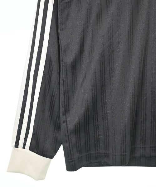 adidas เสื้อยืด/เสื้อท็อปส์