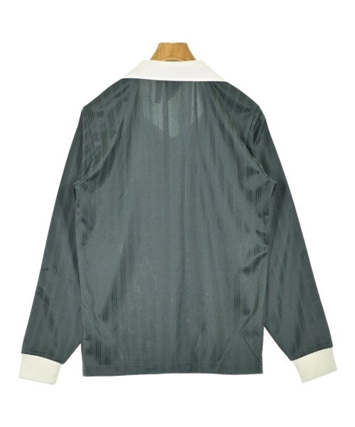 adidas เสื้อยืด/เสื้อท็อปส์