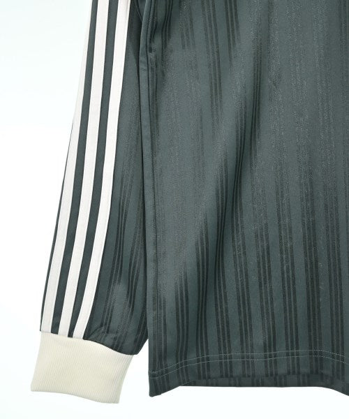 adidas เสื้อยืด/เสื้อท็อปส์