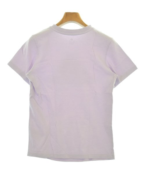 adidas เสื้อยืด/เสื้อท็อปส์