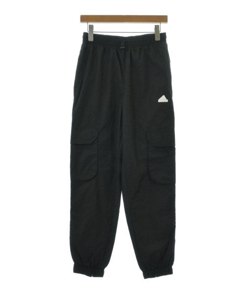 adidas กางเกงมีกระเป๋าข้างกางเกง2-4 กระเป๋า