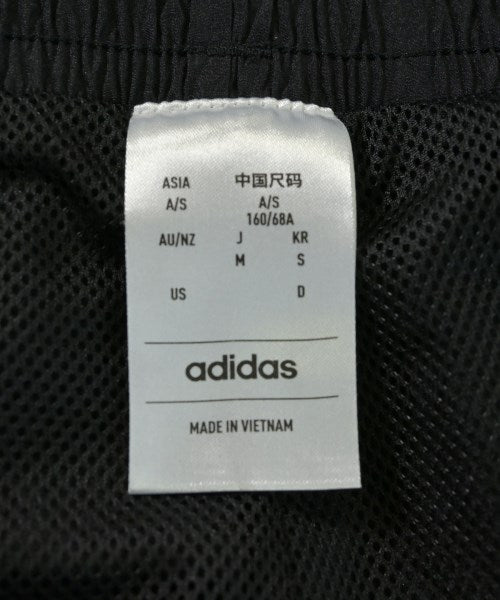 adidas กางเกงมีกระเป๋าข้างกางเกง2-4 กระเป๋า