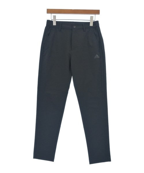 adidas กางเกง อื่น