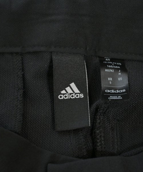 adidas กางเกง อื่น