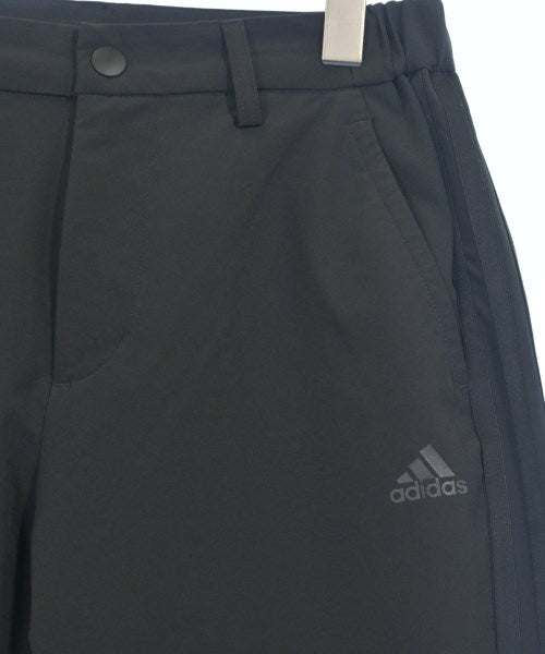 adidas กางเกง อื่น