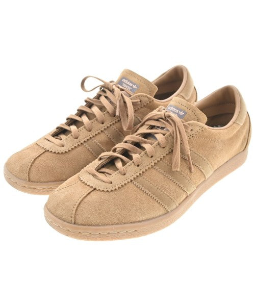 adidas รองเท้าผ้าใบ