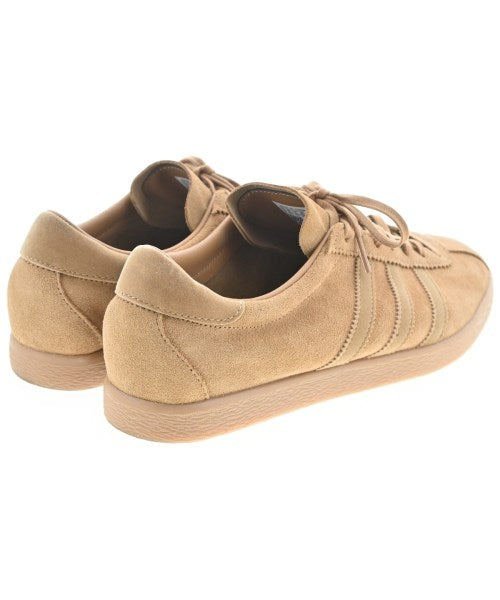 adidas รองเท้าผ้าใบ