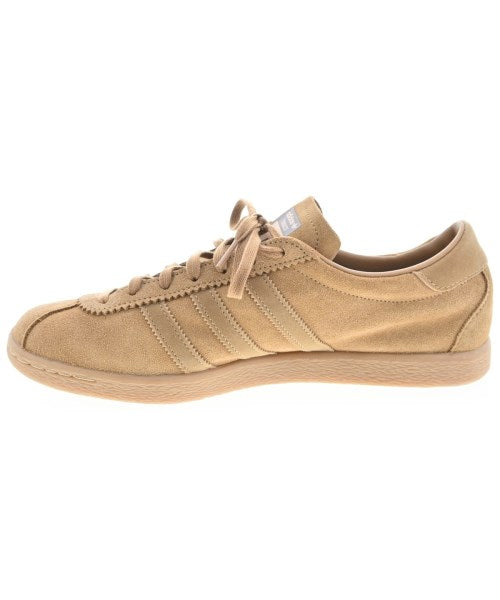 adidas รองเท้าผ้าใบ