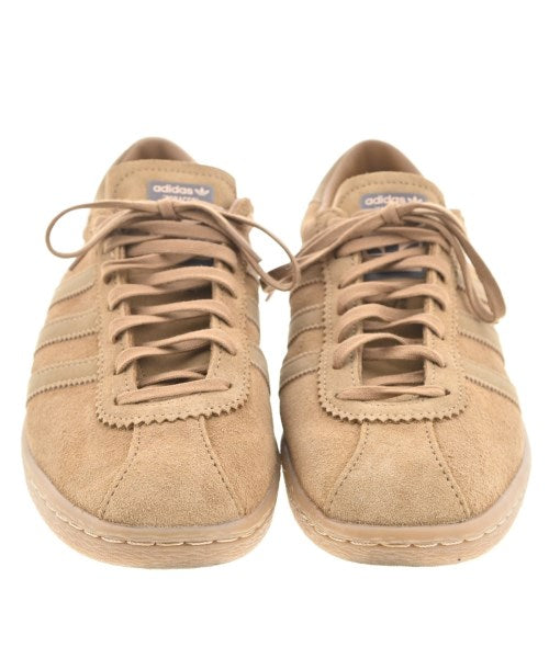 adidas รองเท้าผ้าใบ