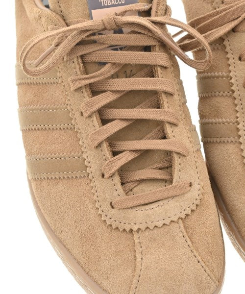 adidas รองเท้าผ้าใบ