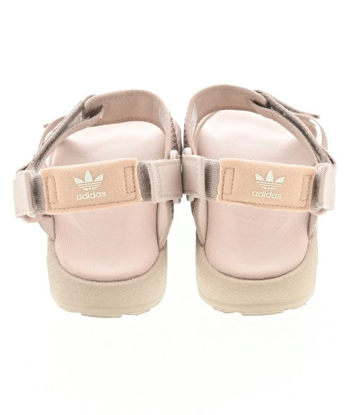 adidas รองเท้าแตะ
