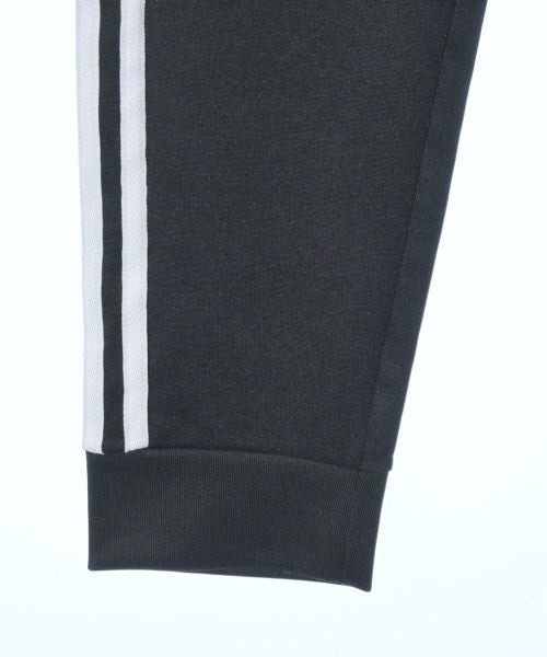 adidas กางเกงวอร์ม